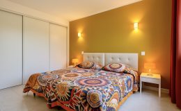 Chambre lit x 2 / 90X190cm